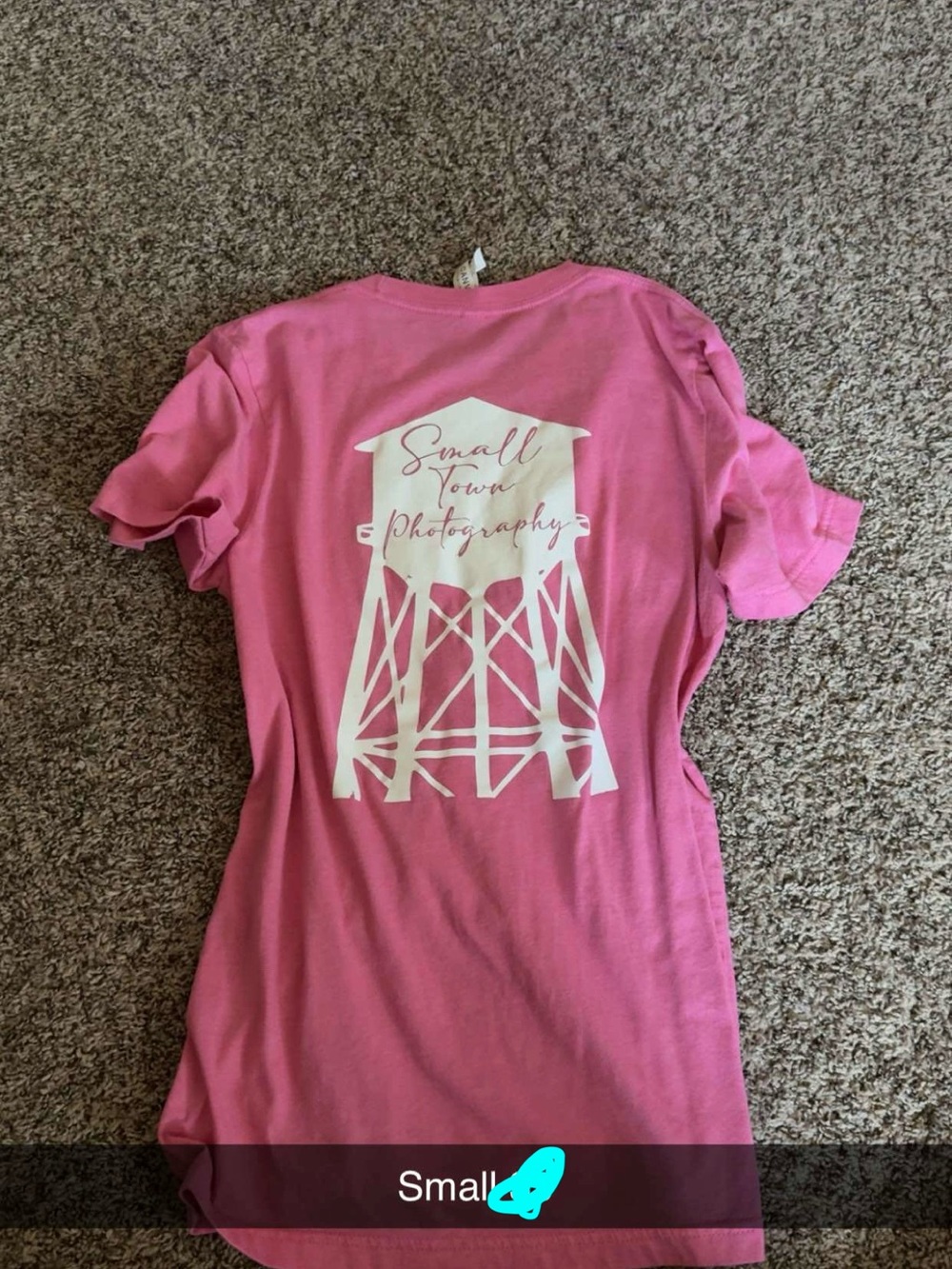 Summer Shirts - Picture 2 of 4